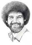 Bob Ross